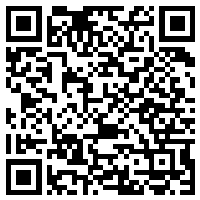 QR Code for bitcoin:bitcoin:bitcoin:bitcoin:bitcoin:dash:XfsszfsBup556xjT2jsv4HXznBVptoebeR