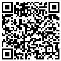 QR Code for bitcoin:bitcoin:bitcoin:bitcoin:bitcoin:dash:XfstLuRB3ZFiAgHMBY1KK4tizCPWMpY29i