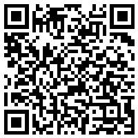 QR Code for bitcoin:bitcoin:bitcoin:bitcoin:bitcoin:dash:XfstRpkD5cxJ6gu9bexwfAAZuLyt2GadWN