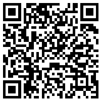 QR Code for bitcoin:bitcoin:bitcoin:bitcoin:bitcoin:dash:XfstZ6HYkGDPAAiJqQtgiYELRDBBVmxjrD