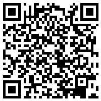 QR Code for bitcoin:bitcoin:bitcoin:bitcoin:bitcoin:dash:XfstccopHERBq997Se6Bt1ADXrQtucTXeR