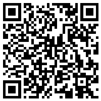 QR Code for bitcoin:bitcoin:bitcoin:bitcoin:bitcoin:dash:XfsuCMJkMM5SSiMuq5zL2q4KudRBycQrFR