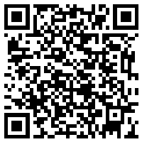 QR Code for bitcoin:bitcoin:bitcoin:bitcoin:bitcoin:dash:XfsuRTmx2ajksF9CNT2LGFBvPtJBeNjQb7