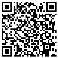 QR Code for bitcoin:bitcoin:bitcoin:bitcoin:bitcoin:dash:XfsuctrB9iccdREU8FWS6sFzQBgY3D2UVa
