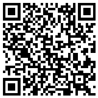 QR Code for bitcoin:bitcoin:bitcoin:bitcoin:bitcoin:dash:XfsufcAbGySYcdW2RUNQskAmFQmaeqE47E