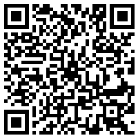 QR Code for bitcoin:bitcoin:bitcoin:bitcoin:bitcoin:dash:XfsuvUAtdyuBST1sHvkirBCbRBixcG6v5p