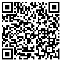 QR Code for bitcoin:bitcoin:bitcoin:bitcoin:bitcoin:dash:Xfsw22XdKmrdooKSZ2rnqDXWi2oDsXeUMC