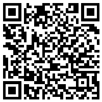 QR Code for bitcoin:bitcoin:bitcoin:bitcoin:bitcoin:dash:Xfsw7F8fayCAEPeoPd2KF1PLrcGjp3Ms3r