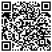 QR Code for bitcoin:bitcoin:bitcoin:bitcoin:bitcoin:dash:Xfswp22ToXCYtD8L7D8X4TYL1Qf26buw1X