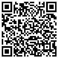QR Code for bitcoin:bitcoin:bitcoin:bitcoin:bitcoin:dash:XfsxTmsChtnsgoSPj8hjMWH8CwWFvdVsfW