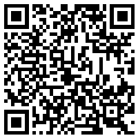 QR Code for bitcoin:bitcoin:bitcoin:bitcoin:bitcoin:dash:XfsxkHWFb8rjGyJBVYyFyi9BNch64ZLSiL