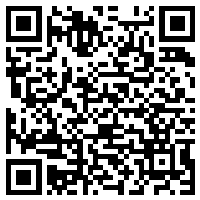 QR Code for bitcoin:bitcoin:bitcoin:bitcoin:bitcoin:dash:XfsySCbCwU6eFiv8wUbLwmJsa4fgybDJwf