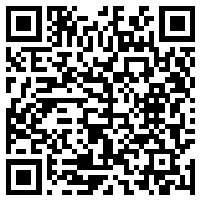 QR Code for bitcoin:bitcoin:bitcoin:bitcoin:bitcoin:dash:XfsyVGyBuug6HHYMouFeDQc9zHukRFSRSf