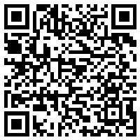 QR Code for bitcoin:bitcoin:bitcoin:bitcoin:bitcoin:dash:XfsyZmVamnRhVj6AgCT4M6eC21bWGa1Rd2