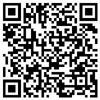 QR Code for bitcoin:bitcoin:bitcoin:bitcoin:bitcoin:dash:XfsyefexVAhuHvnEDkgYPNQGdGQFSJcwPR