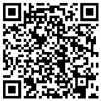 QR Code for bitcoin:bitcoin:bitcoin:bitcoin:bitcoin:dash:Xfsyv8qUmxS3Jxc3s5Dy4q2mPyGZUBJqrD