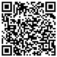 QR Code for bitcoin:bitcoin:bitcoin:bitcoin:bitcoin:dash:XfszUps6bSXNe88Hg2SyNFTaLSh9VXaSNx