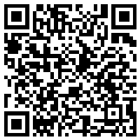 QR Code for bitcoin:bitcoin:bitcoin:bitcoin:bitcoin:dash:Xft1J1FUDnAhUJRghfrsmGFMXcv3sAABFt