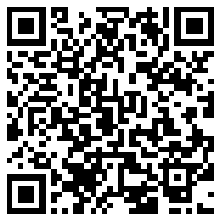 QR Code for bitcoin:bitcoin:bitcoin:bitcoin:bitcoin:dash:Xft2FdKhaomS9m4SWN5tWSCELb3qyfmfsL