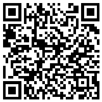 QR Code for bitcoin:bitcoin:bitcoin:bitcoin:bitcoin:dash:Xft2GxakuQEhU6BncWVe5EJiAngoMyj8A4