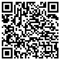 QR Code for bitcoin:bitcoin:bitcoin:bitcoin:bitcoin:dash:Xft2brRfgp645q5vd7PgogLSkdTLRwsnBV