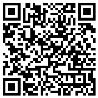 QR Code for bitcoin:bitcoin:bitcoin:bitcoin:bitcoin:dash:Xft3YNhGgSuA1QkBZpmJz2wr6FfeMxs4sh