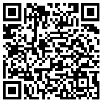 QR Code for bitcoin:bitcoin:bitcoin:bitcoin:bitcoin:dash:Xft59BmHw5g95Yeq7X2LCEgSmV4tAFYMsp