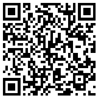 QR Code for bitcoin:bitcoin:bitcoin:bitcoin:bitcoin:dash:Xft5PBZy3pbc1nq4HLL6qHWs7d3ddMCe8u