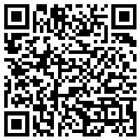 QR Code for bitcoin:bitcoin:bitcoin:bitcoin:bitcoin:dash:Xft6HBa9bA8srnkAgikrwPeBgevM8a8Cdd
