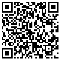 QR Code for bitcoin:bitcoin:bitcoin:bitcoin:bitcoin:dash:Xft7vJnL1JrJSNgndeeN3cJZXoi5v2pqTe