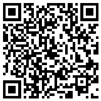 QR Code for bitcoin:bitcoin:bitcoin:bitcoin:bitcoin:dash:Xft8337xVkdizttTHDQVUxrdZ3avBAait2