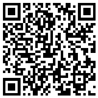 QR Code for bitcoin:bitcoin:bitcoin:bitcoin:bitcoin:dash:Xft9CiarENMPe7yTpNmYDFRXhuSLq83GCZ
