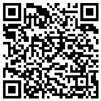 QR Code for bitcoin:bitcoin:bitcoin:bitcoin:bitcoin:dash:Xft9Q7SSEcd2sbFxZSDcvoHgzy7dLBCZjk