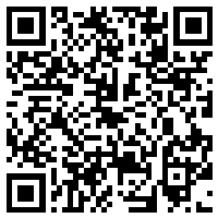QR Code for bitcoin:bitcoin:bitcoin:bitcoin:bitcoin:dash:Xft9QZK2KfCJA8QtCyAuiapS8KSNb9gsVC