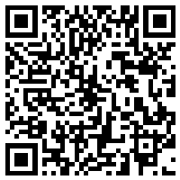 QR Code for bitcoin:bitcoin:bitcoin:bitcoin:bitcoin:dash:Xft9U1NJ7naucwi5qPL9WXZdXx487QNsHT