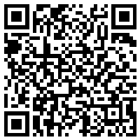 QR Code for bitcoin:bitcoin:bitcoin:bitcoin:bitcoin:dash:Xft9cBJzMB9pViUZc6xxMPLviGp4CDD3ch