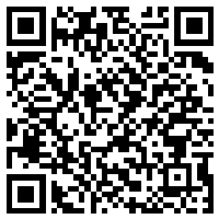 QR Code for bitcoin:bitcoin:bitcoin:bitcoin:bitcoin:dash:XftAWqw9L83m6BeZJ3X5h4FitAc8TLonzQ