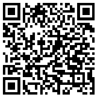 QR Code for bitcoin:bitcoin:bitcoin:bitcoin:bitcoin:dash:XftAWzvu2WKM44ngqaKp4wf7TUu5MKKfdM