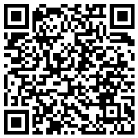 QR Code for bitcoin:bitcoin:bitcoin:bitcoin:bitcoin:dash:XftAXA4TT82NQ8wAxWfub293vFZbHKWvtr