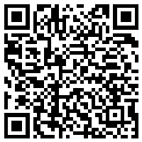 QR Code for bitcoin:bitcoin:bitcoin:bitcoin:bitcoin:dash:XftAhG6QL8bSmSp97Bp9ABHV2m6KR6xTwW