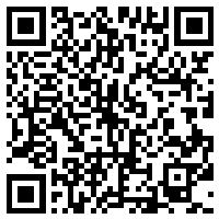 QR Code for bitcoin:bitcoin:bitcoin:bitcoin:bitcoin:dash:XftBSGqWSS3J1c1L3SNtnRcFdpdsftFULW