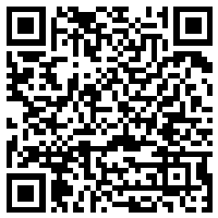 QR Code for bitcoin:bitcoin:bitcoin:bitcoin:bitcoin:dash:XftCEHPwowNQogXjgnMnCwA8aRFX1K7sCW