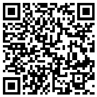 QR Code for bitcoin:bitcoin:bitcoin:bitcoin:bitcoin:dash:XftCw8S2azbttCbQaZM2KcE16QFVdDMx3B