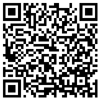 QR Code for bitcoin:bitcoin:bitcoin:bitcoin:bitcoin:dash:XftD2c7S7ZY4ZivneRcmicvL2kN2Vuz9WC
