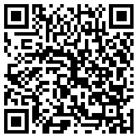 QR Code for bitcoin:bitcoin:bitcoin:bitcoin:bitcoin:dash:XftDEvmUugbVmTjsfVHFeBWXLyXSpnAxbs