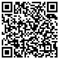QR Code for bitcoin:bitcoin:bitcoin:bitcoin:bitcoin:dash:XftDJGTLgDXL9n18JfvxZ949WmAw9avW8W