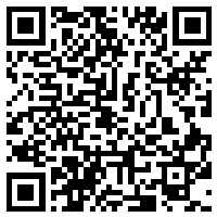 QR Code for bitcoin:bitcoin:bitcoin:bitcoin:bitcoin:dash:XftDcx5h3Jbns1ampMmVHsfbj7Min8172N