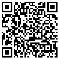 QR Code for bitcoin:bitcoin:bitcoin:bitcoin:bitcoin:dash:XftDjevKxcKjuwbUnQcJbdLHaDQNrbGhEd