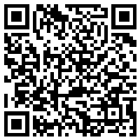 QR Code for bitcoin:bitcoin:bitcoin:bitcoin:bitcoin:dash:XftEvLhhvDoiw3Ebdrdna711AMudqYuirA