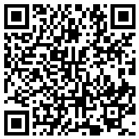 QR Code for bitcoin:bitcoin:bitcoin:bitcoin:bitcoin:dash:XftF2A5ofyrUvtT8AeiYLDNjtwTMyjrMCP